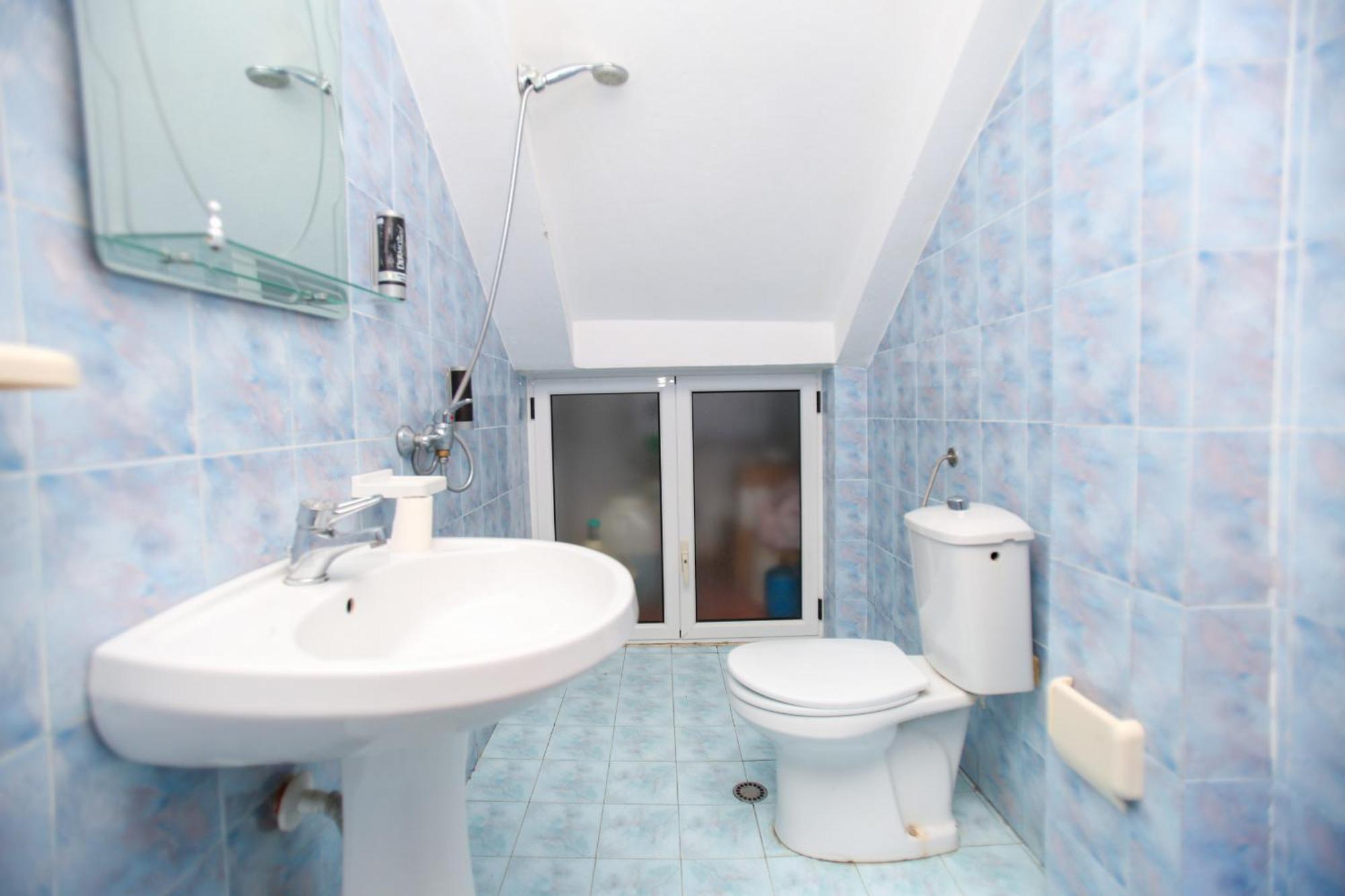 Villa Meminaj Wlora Zewnętrze zdjęcie