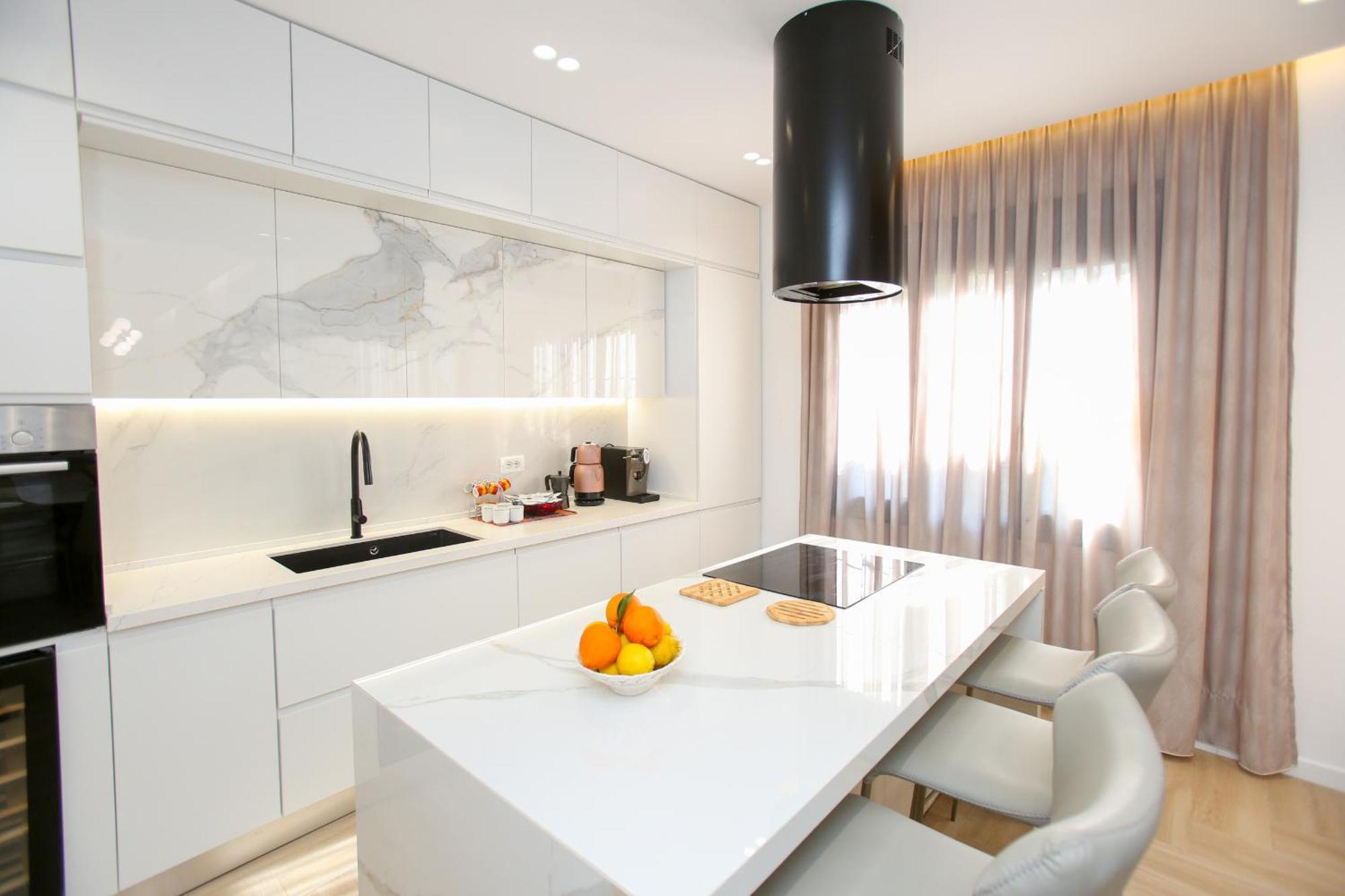 Villa Meminaj Wlora Zewnętrze zdjęcie