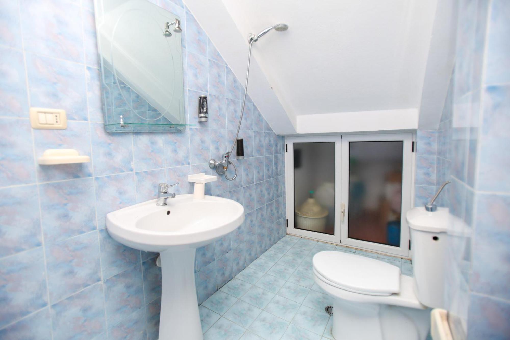 Villa Meminaj Wlora Zewnętrze zdjęcie